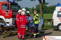 _2018-05-19 Strahlenschutzübung Aurolzmünster__05